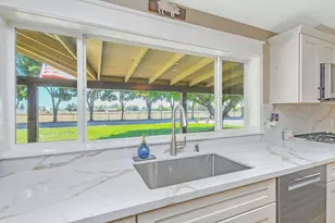 8476 Byron Hwy, Brentwood, CA 94513 - Photo 10