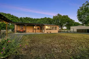 8476 Byron Hwy, Brentwood, CA 94513 - Photo 28