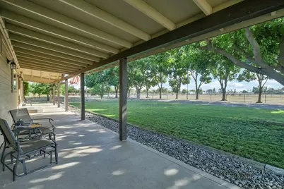 8476 Byron Highway, Brentwood, CA 94513 - Photo 32