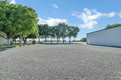 8476 Byron Highway, Brentwood, CA 94513 - Photo 40