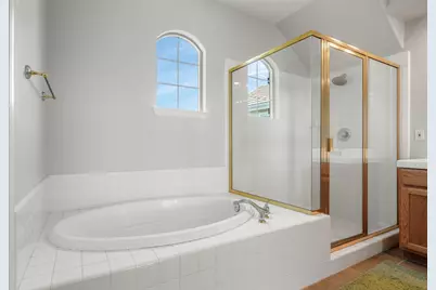 6408 Ivy Glen Way, Roseville, CA 95678 - Photo 20