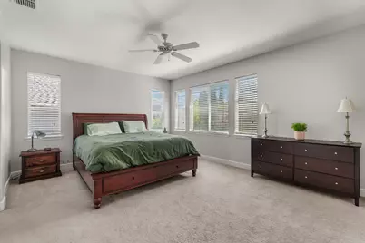 6408 Ivy Glen Way, Roseville, CA 95678 - Photo 16