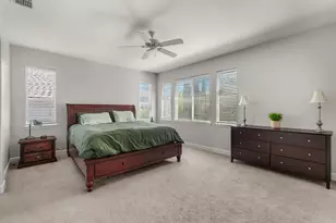 6408 Ivy Glen Way, Roseville, CA 95678 - Photo 16
