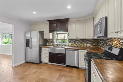 214 N Main Street, Colfax, CA 95713 - Photo 2