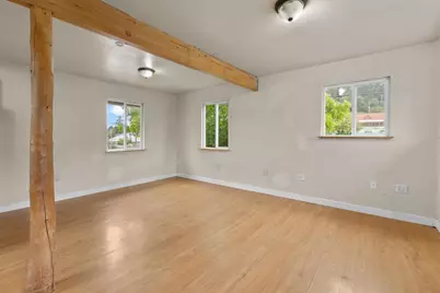 214 N Main Street, Colfax, CA 95713 - Photo 26