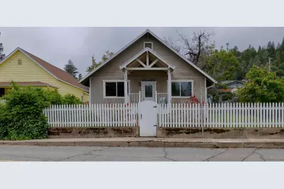 214 N Main Street, Colfax, CA 95713 - Photo 32