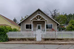 214 N Main St, Colfax, CA 95713 - Photo 32