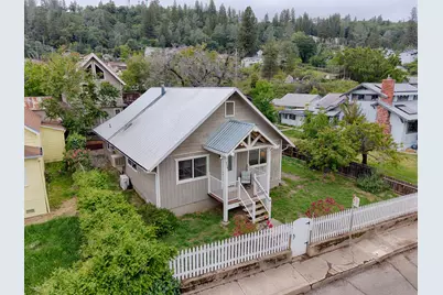 214 N Main Street, Colfax, CA 95713 - Photo 1