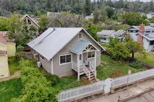 214 N Main St, Colfax, CA 95713 - Photo 1