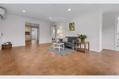 214 N Main Street, Colfax, CA 95713 - Photo 8