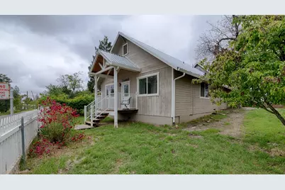 214 N Main Street, Colfax, CA 95713 - Photo 34