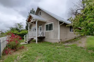 214 N Main St, Colfax, CA 95713 - Photo 34