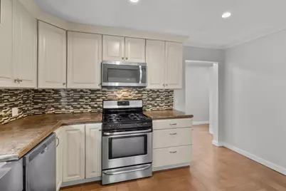 214 N Main Street, Colfax, CA 95713 - Photo 18