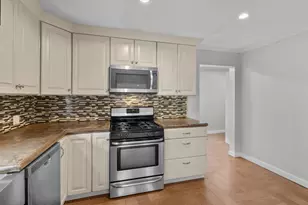 214 N Main St, Colfax, CA 95713 - Photo 18