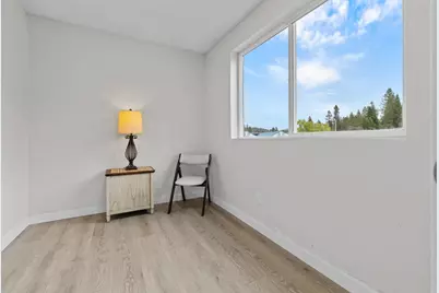 214 N Main Street, Colfax, CA 95713 - Photo 10