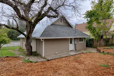 214 N Main Street, Colfax, CA 95713 - Photo 38