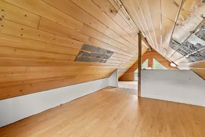 214 N Main Street, Colfax, CA 95713 - Photo 30