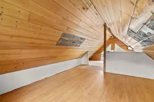 214 N Main St, Colfax, CA 95713 - Photo 30
