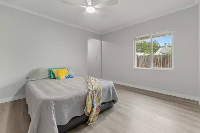 214 N Main Street, Colfax, CA 95713 - Photo 12