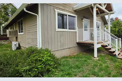 214 N Main Street, Colfax, CA 95713 - Photo 46