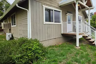 214 N Main St, Colfax, CA 95713 - Photo 46