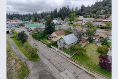 214 N Main Street, Colfax, CA 95713 - Photo 42