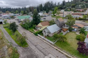 214 N Main St, Colfax, CA 95713 - Photo 42