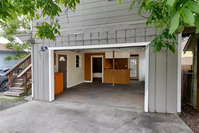 214 N Main Street, Colfax, CA 95713 - Photo 6