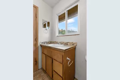 214 N Main Street, Colfax, CA 95713 - Photo 28