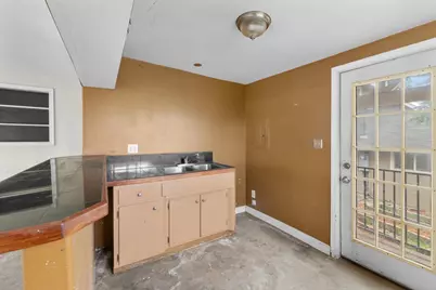 214 N Main Street, Colfax, CA 95713 - Photo 22