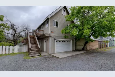 214 N Main Street, Colfax, CA 95713 - Photo 4
