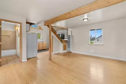 214 N Main Street, Colfax, CA 95713 - Photo 24
