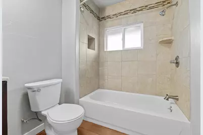 214 N Main Street, Colfax, CA 95713 - Photo 14