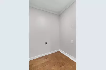 214 N Main Street, Colfax, CA 95713 - Photo 20