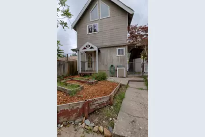 214 N Main Street, Colfax, CA 95713 - Photo 40