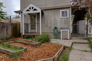 214 N Main St, Colfax, CA 95713 - Photo 40