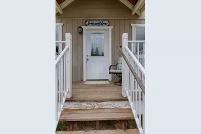 214 N Main Street, Colfax, CA 95713 - Photo 36