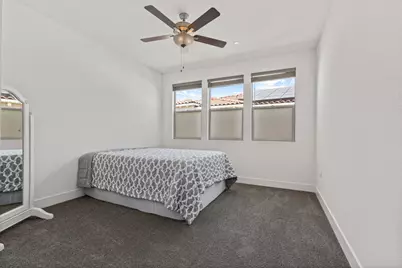 5301 E Commerce Way #14101, Sacramento, CA 95835 - Photo 18