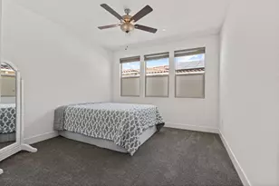 5301 E Commerce Way, Sacramento, CA 95835 - Photo 18