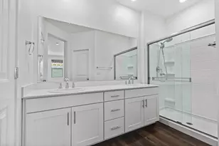 5301 E Commerce Way, Sacramento, CA 95835 - Photo 20