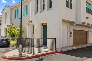 5301 E Commerce Way, Sacramento, CA 95835 - Photo 24
