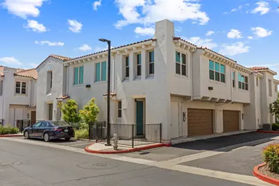 5301 E Commerce Way #14101, Sacramento, CA 95835 - Photo 1