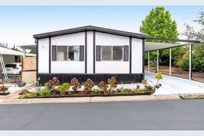 Oakridge Street, Rocklin, CA 95677 - Photo 24