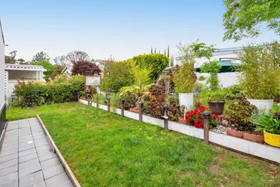 Oakridge Street, Rocklin, CA 95677 - Photo 22