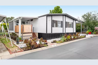 Oakridge Street, Rocklin, CA 95677 - Photo 1