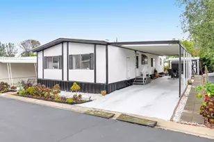 Oakridge St, Rocklin, CA 95677 - Photo 8