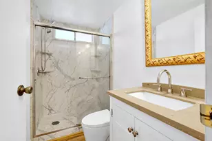 Oakridge St, Rocklin, CA 95677 - Photo 6