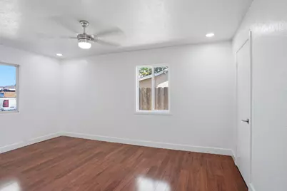 3010 Lester Road, Denair, CA 95316 - Photo 18