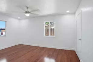 3010 Lester Rd, Denair, CA 95316 - Photo 18