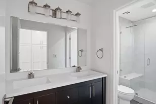 3010 Lester Rd, Denair, CA 95316 - Photo 10